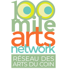 100milearts