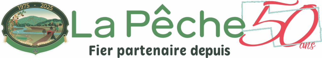 Municipalité de La Pêche