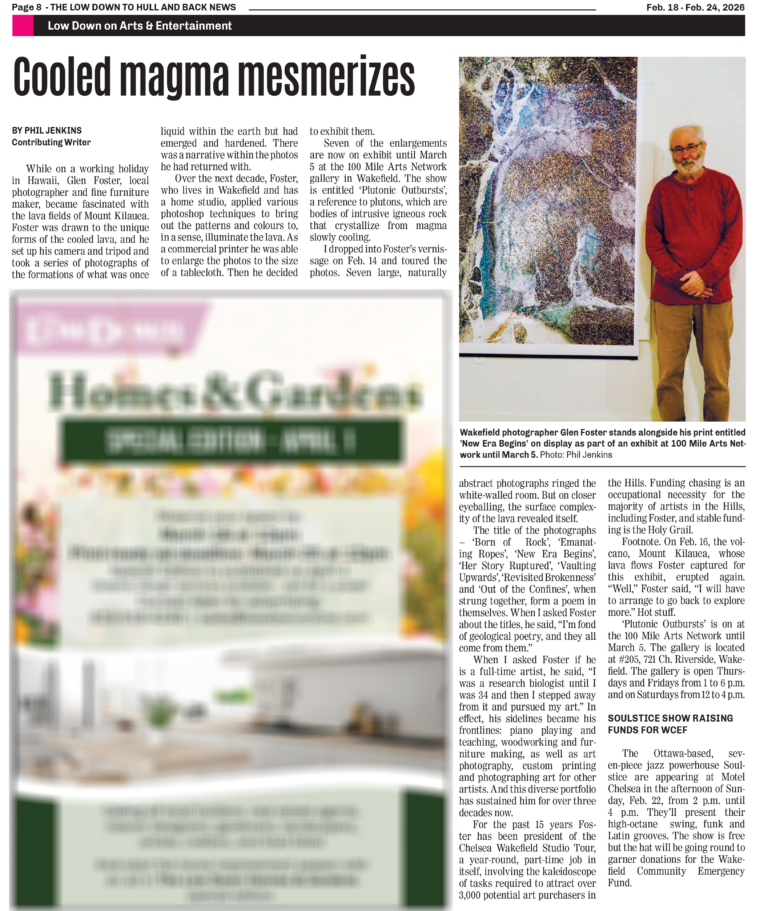 A screenshot of the above article