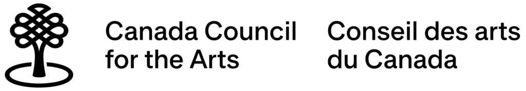 Municipalité de La Pêche
