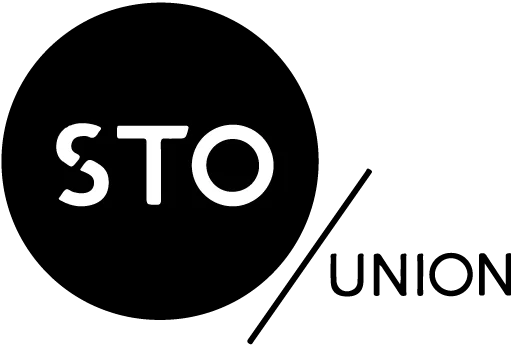 STO Union