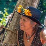 Ilse Turnsen