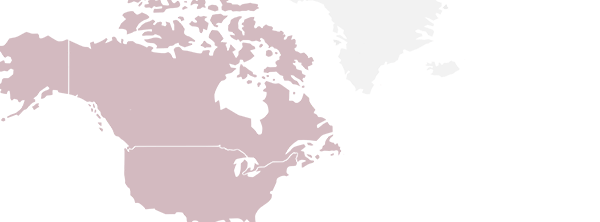 CentreWakefield