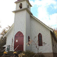 Church of the Good Shepherd